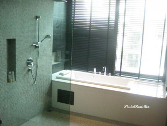 3 Bed, 4 Bath, HouseFor Sale, 28/1-2 Moo5, Rawai, Muang, Phuket, Thailand 83130, Phuket, Rawai, South