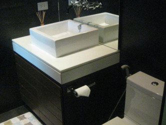 3 Bed, 4 Bath, HouseFor Sale, 28/1-2 Moo5, Rawai, Muang, Phuket, Thailand 83130, Phuket, Rawai, South