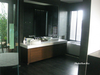 3 Bed, 4 Bath, HouseFor Sale, 28/1-2 Moo5, Rawai, Muang, Phuket, Thailand 83130, Phuket, Rawai, South