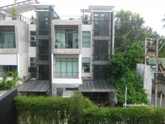 3 Bed, 4 Bath, HouseFor Sale, 28/1-2 Moo5, Rawai, Muang, Phuket, Thailand 83130, Phuket, Rawai, South