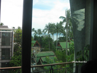 3 Bed, 4 Bath, HouseFor Sale, 28/1-2 Moo5, Rawai, Muang, Phuket, Thailand 83130, Phuket, Rawai, South