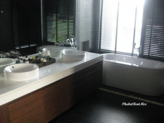 3 Bed, 4 Bath, HouseFor Sale, 28/1-2 Moo5, Rawai, Muang, Phuket, Thailand 83130, Phuket, Rawai, South