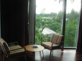 3 Bed, 4 Bath, HouseFor Sale, 28/1-2 Moo5, Rawai, Muang, Phuket, Thailand 83130, Phuket, Rawai, South