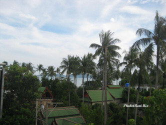 3 Bed, 4 Bath, HouseFor Sale, 28/1-2 Moo5, Rawai, Muang, Phuket, Thailand 83130, Phuket, Rawai, South