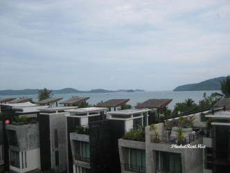 3 Bed, 4 Bath, HouseFor Sale, 28/1-2 Moo5, Rawai, Muang, Phuket, Thailand 83130, Phuket, Rawai, South