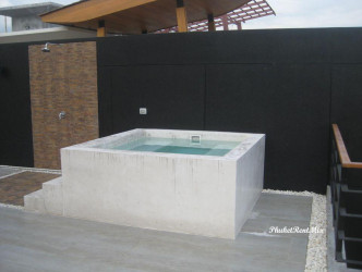 3 Bed, 4 Bath, HouseFor Sale, 28/1-2 Moo5, Rawai, Muang, Phuket, Thailand 83130, Phuket, Rawai, South