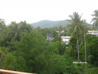 3 Bed, 4 Bath, HouseFor Sale, 28/1-2 Moo5, Rawai, Muang, Phuket, Thailand 83130, Phuket, Rawai, South