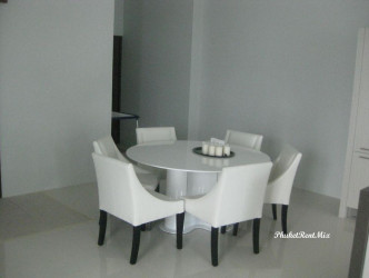 3 Bed, 4 Bath, HouseFor Sale, 28/1-2 Moo5, Rawai, Muang, Phuket, Thailand 83130, Phuket, Rawai, South