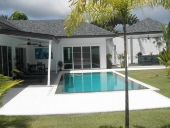 4 Bed, 4 Bath, HouseFor Sale, 34/76 soi kokyang, Moo 2, Nai Harn District, 83150, Phuket, Rawai, South