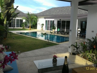 4 Bed, 4 Bath, HouseFor Sale, 34/76 soi kokyang, Moo 2, Nai Harn District, 83150, Phuket, Rawai, South
