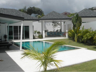 4 Bed, 4 Bath, HouseFor Sale, 34/76 soi kokyang, Moo 2, Nai Harn District, 83150, Phuket, Rawai, South