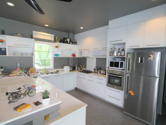 4 Bed, 4 Bath, HouseFor Sale, 34/76 soi kokyang, Moo 2, Nai Harn District, 83150, Phuket, Rawai, South