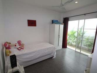 4 Bed, 4 Bath, HouseFor Sale, 34/76 soi kokyang, Moo 2, Nai Harn District, 83150, Phuket, Rawai, South