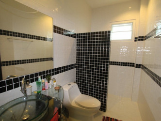 4 Bed, 4 Bath, HouseFor Sale, 34/76 soi kokyang, Moo 2, Nai Harn District, 83150, Phuket, Rawai, South