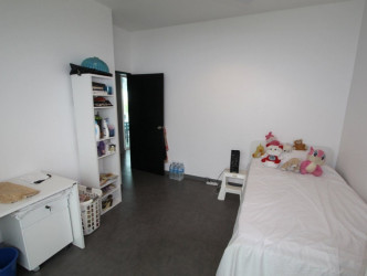 4 Bed, 4 Bath, HouseFor Sale, 34/76 soi kokyang, Moo 2, Nai Harn District, 83150, Phuket, Rawai, South