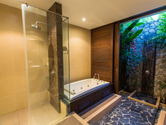 3 Bed, 3 Bath, HouseFor Sale, Phuket, NaiHarn, South