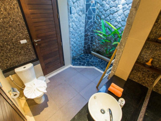 3 Bed, 3 Bath, HouseFor Sale, Phuket, NaiHarn, South