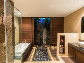 3 Bed, 3 Bath, HouseFor Sale, Phuket, NaiHarn, South