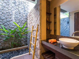 3 Bed, 3 Bath, HouseFor Sale, Phuket, NaiHarn, South