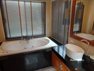 3 Bed, 3 Bath, HouseFor Sale, Phuket, NaiHarn, South