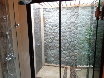 3 Bed, 3 Bath, HouseFor Sale, Phuket, NaiHarn, South