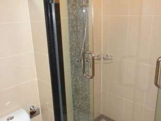 3 Bed, 3 Bath, HouseFor Sale, Phuket, NaiHarn, South