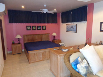 3 Bed, 3 Bath, HouseFor Sale, Phuket, NaiHarn, South