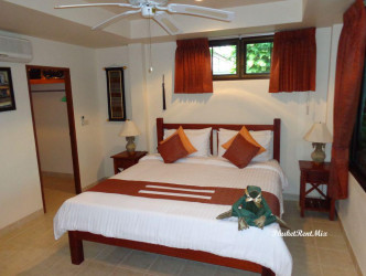 3 Bed, 3 Bath, HouseFor Sale, Phuket, NaiHarn, South