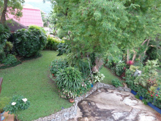 3 Bed, 3 Bath, HouseFor Sale, Phuket, NaiHarn, South