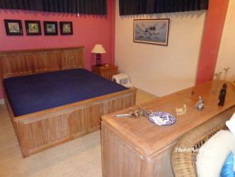 3 Bed, 3 Bath, HouseFor Sale, Phuket, NaiHarn, South