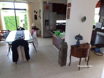 3 Bed, 3 Bath, HouseFor Sale, Phuket, NaiHarn, South