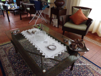 3 Bed, 3 Bath, HouseFor Sale, Phuket, NaiHarn, South