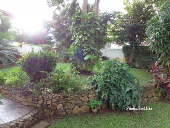 3 Bed, 3 Bath, HouseFor Sale, Phuket, NaiHarn, South
