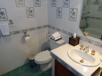 3 Bed, 3 Bath, HouseFor Sale, Phuket, NaiHarn, South