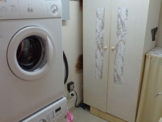 3 Bed, 3 Bath, HouseFor Sale, Phuket, NaiHarn, South