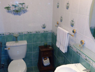 3 Bed, 3 Bath, HouseFor Sale, Phuket, NaiHarn, South