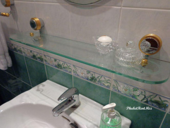 3 Bed, 3 Bath, HouseFor Sale, Phuket, NaiHarn, South