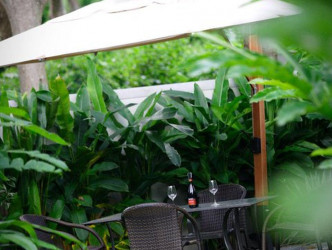 3 Bed, 2 Bath, HouseFor Sale, 23/58 Soi Naya Nai Harn Beach Nai Harn, Rawai 831, Phuket, NaiHarn, South