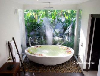 3 Bed, 2 Bath, HouseFor Sale, 23/58 Soi Naya Nai Harn Beach Nai Harn, Rawai 831, Phuket, NaiHarn, South