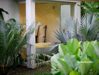 3 Bed, 2 Bath, HouseFor Sale, 23/58 Soi Naya Nai Harn Beach Nai Harn, Rawai 831, Phuket, NaiHarn, South