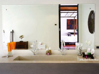 3 Bed, 2 Bath, HouseFor Sale, 23/58 Soi Naya Nai Harn Beach Nai Harn, Rawai 831, Phuket, NaiHarn, South