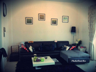 2 Bed, 3 Bath, HouseFor Sale, Phuket, NaiHarn, South