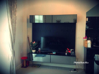 2 Bed, 3 Bath, HouseFor Sale, Phuket, NaiHarn, South