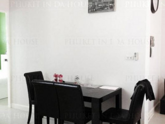 2 Bed, 3 Bath, HouseFor Sale, Phuket, NaiHarn, South