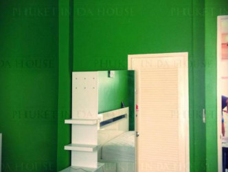 2 Bed, 3 Bath, HouseFor Sale, Phuket, NaiHarn, South