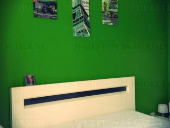 2 Bed, 3 Bath, HouseFor Sale, Phuket, NaiHarn, South