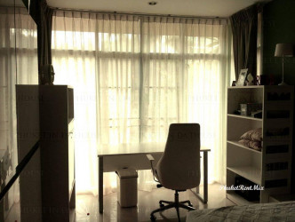 2 Bed, 3 Bath, HouseFor Sale, Phuket, NaiHarn, South