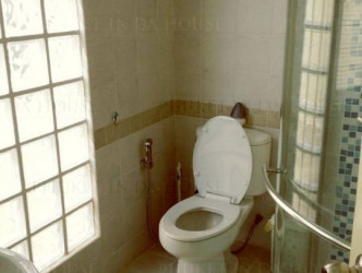 2 Bed, 3 Bath, HouseFor Sale, Phuket, NaiHarn, South