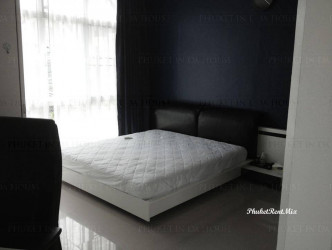 2 Bed, 3 Bath, HouseFor Sale, Phuket, NaiHarn, South