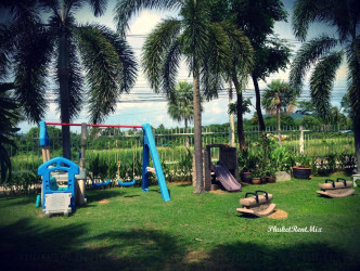 2 Bed, 3 Bath, HouseFor Sale, Phuket, NaiHarn, South